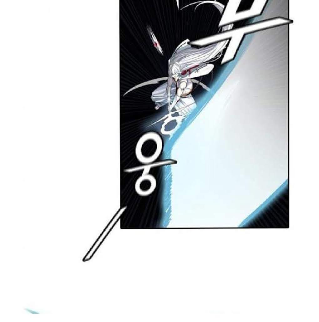 Tower of God Chapter 508 image 058